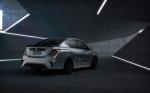 Nissan Versa S-TECH 2018 года